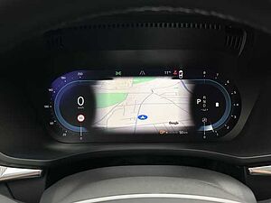 Volvo  B4 B 2WD Plus Dark Pano, Kam uvm.