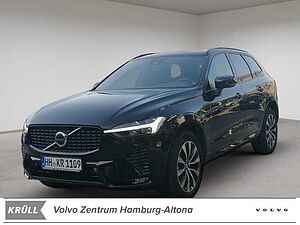 Volvo  B4 D 2WD Plus Dark Pano, Blis uvm.
