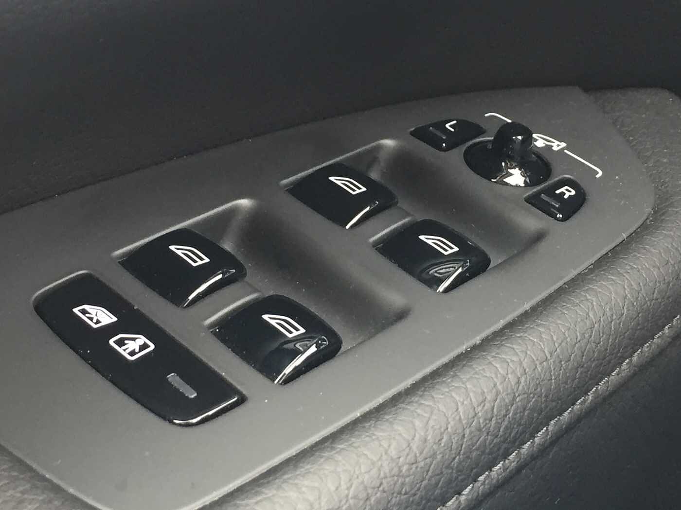 Volvo  V 90 T6 Inscription Recharge Plug-In Hybrid AWD /TOP-Angebot/