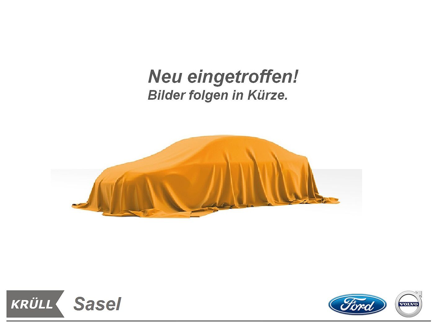 Volvo  D4 Cross Country Momentum