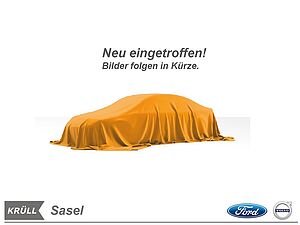 Volvo  D4 Cross Country Momentum