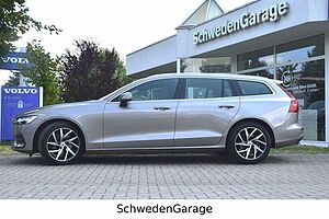 Volvo  Kombi Momentum Pro AWD