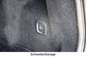 Volvo  Inscription AWD AHK/Standhzg