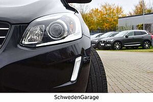 Volvo  D4 Momentum Geartronic