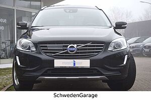 Volvo  Summum D4