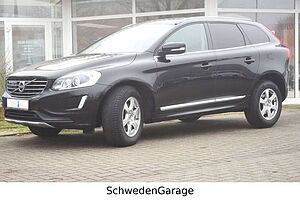 Volvo  Summum D4