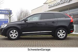 Volvo  Summum D4