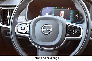 Volvo  T8 AWD Inscription Recharge Plug-In Hybrid