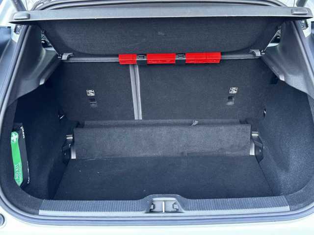 Volvo  Twin Motor Performance AWD Ultra + Pano+360°Kamera+ACC