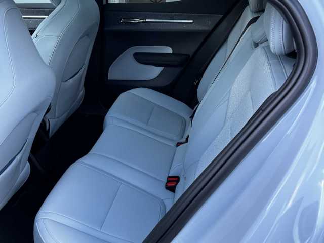 Volvo  Twin Motor Performance AWD Ultra + Pano+360°Kamera+ACC