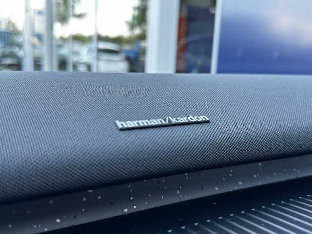 Volvo  Twin Motor Performance AWD Ultra + Pano+360°Kamera+ACC