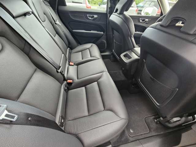 Volvo  B5 D AWD Geartronic Inscription
