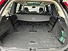 Volvo  B5 D AWD Plus Bright+AHK+360°+Pano+Standheizung