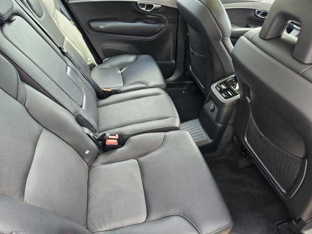 Volvo  T8 AWD Recharge Inscription Expression+AHK+Pano+StHz.
