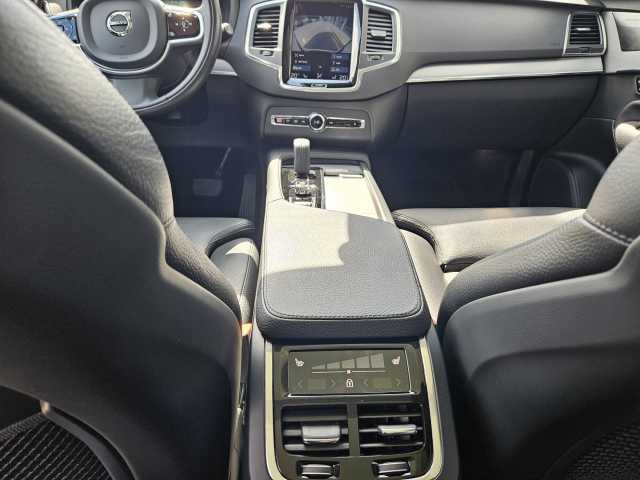 Volvo  T8 AWD Recharge Inscription Expression+AHK+Pano+StHz.
