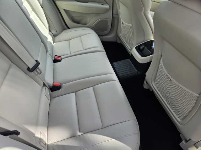 Volvo  T6 AWD Recharge Geartronic Inscription Expression