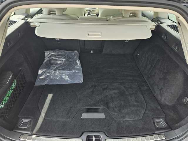 Volvo  T6 AWD Recharge Geartronic Inscription Expression