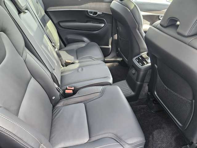 Volvo  T8 AWD  Inscription Edition+Head-Up+Massage+AHK