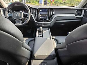 Volvo  T8 AWD Recharge Plus Bright+360°Kamera+Pano+ACC