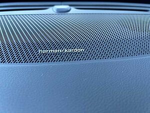 Volvo  T8 AWD Recharge Plus Bright+360°Kamera+Pano+ACC