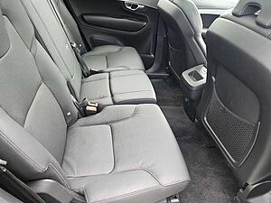 Volvo  B5 D AWD Plus Bright+AHK+360°+Pano+Standheizung