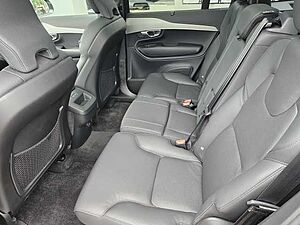 Volvo  B5 D AWD Plus Bright+AHK+360°+Pano+Standheizung