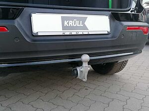 Volvo  T4 2WD Plus Dark Recharge