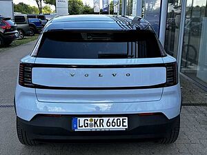 Volvo  Twin Motor Performance AWD Ultra + Pano+360°Kamera+ACC