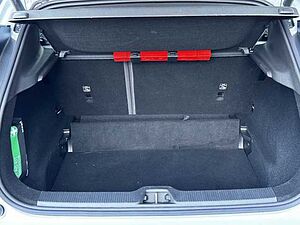 Volvo  Twin Motor Performance AWD Ultra + Pano+360°Kamera+ACC