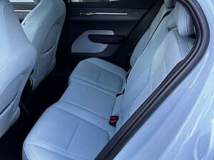 Volvo  Twin Motor Performance AWD Ultra + Pano+360°Kamera+ACC