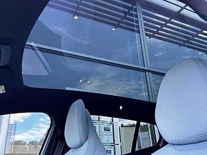 Volvo  Twin Motor Performance AWD Ultra + Pano+360°Kamera+ACC