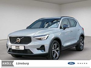Volvo  T2 2WD Plus Dark, Navi, Kamera uvm.