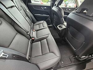 Volvo  B5 D AWD Geartronic Inscription