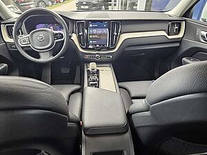 Volvo  B5 D AWD Geartronic Inscription