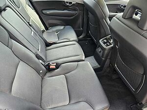 Volvo  T8 AWD Recharge Inscription Expression+AHK+Pano+StHz.