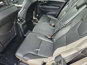 Volvo  T8 AWD Recharge Inscription Expression+AHK+Pano+StHz.
