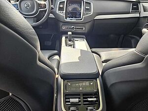Volvo  T8 AWD Recharge Inscription Expression+AHK+Pano+StHz.