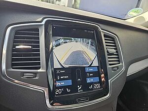 Volvo  T8 AWD Recharge Inscription Expression+AHK+Pano+StHz.
