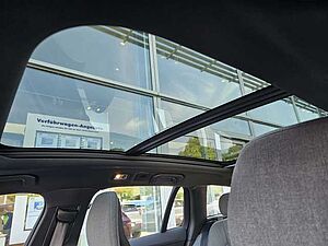 Volvo  B5 B AWD Pro
