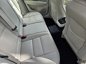 Volvo  T6 AWD Recharge Geartronic Inscription Expression