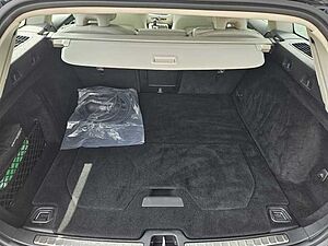 Volvo  T6 AWD Recharge Geartronic Inscription Expression
