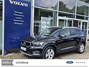 Volvo  T3 Momentum Pro+Pano+Kamera+LED