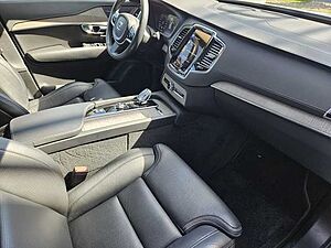 Volvo  T8 AWD  Inscription Edition+Head-Up+Massage+AHK