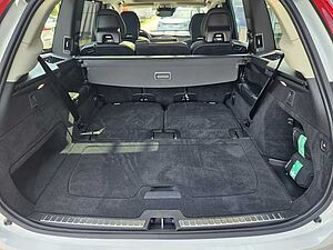 Volvo  T8 AWD  Inscription Edition+Head-Up+Massage+AHK