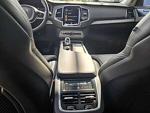 Volvo  T8 AWD  Inscription Edition+Head-Up+Massage+AHK