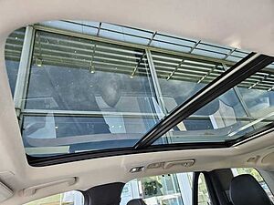 Volvo  T8 AWD  Inscription Edition+Head-Up+Massage+AHK