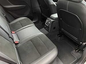 Volvo  R Design Plug-In Hybrid+Pano+360°+H&K
