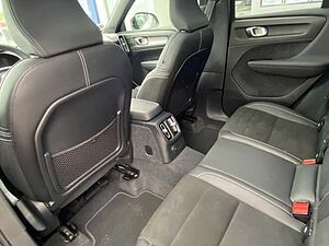 Volvo  R Design Plug-In Hybrid+Pano+360°+H&K