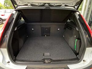 Volvo  R Design Plug-In Hybrid+Pano+360°+H&K
