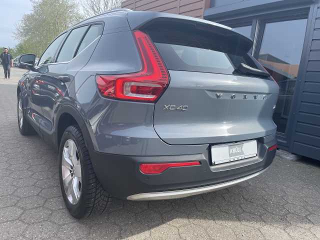 Volvo  T3 Inscription Navi Memory Panorama